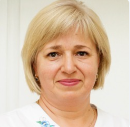 Богданович Світлана Юріївна лікар Богданович Світлана Юріївна: опис, відгуки, послуги, рейтинг, записатися онлайн на сайті h24.ua