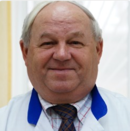 лікар Глагола Василь Іванович: опис, відгуки, послуги, рейтинг, записатися онлайн на сайті h24.ua