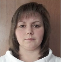 лікар Голованьова Алла Іванівна: опис, відгуки, послуги, рейтинг, записатися онлайн на сайті h24.ua