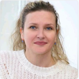 лікар Гордієнко-Колотвіна Лілія Миколаївна: опис, відгуки, послуги, рейтинг, записатися онлайн на сайті h24.ua