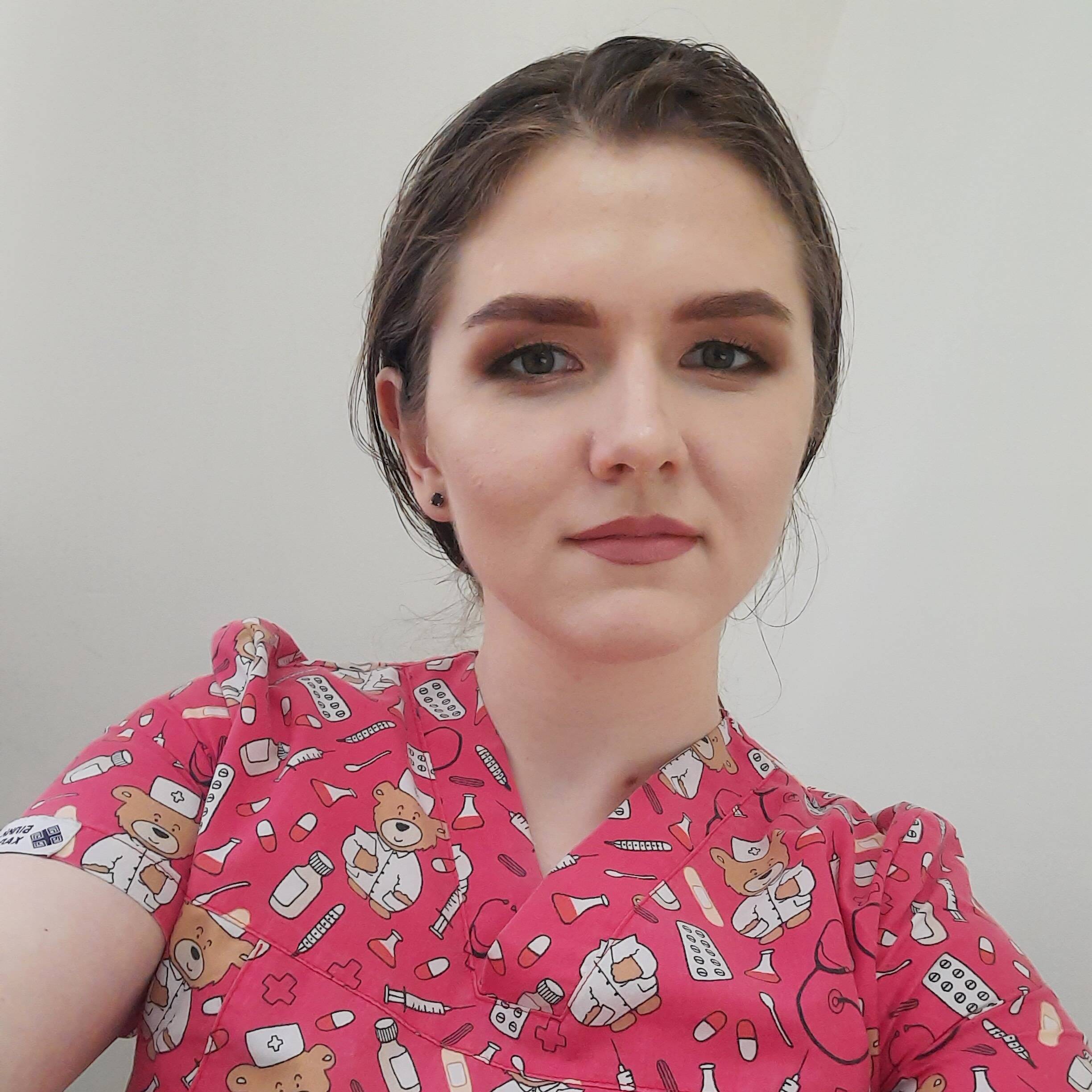 лікар Бондар Тетяна Миколаївна: опис, відгуки, послуги, рейтинг, записатися онлайн на сайті h24.ua