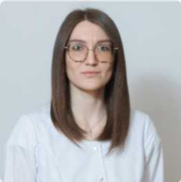 лікар Завора Тетяна Сергіївна: опис, відгуки, послуги, рейтинг, записатися онлайн на сайті h24.ua