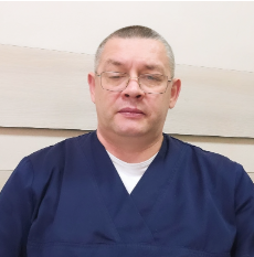 лікар Курта Владислав Валентинович: опис, відгуки, послуги, рейтинг, записатися онлайн на сайті h24.ua