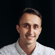 лікар Максименко Назарій Олександрович: опис, відгуки, послуги, рейтинг, записатися онлайн на сайті h24.ua