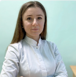лікар Моргун Ірина Володимирівна: опис, відгуки, послуги, рейтинг, записатися онлайн на сайті h24.ua
