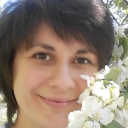 лікар Наумко Юлія Сергіївна: опис, відгуки, послуги, рейтинг, записатися онлайн на сайті h24.ua