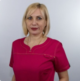 лікар Піддубна Ірина Миколаївна: опис, відгуки, послуги, рейтинг, записатися онлайн на сайті h24.ua