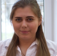 лікар Христич Анна Миколаївна: опис, відгуки, послуги, рейтинг, записатися онлайн на сайті h24.ua