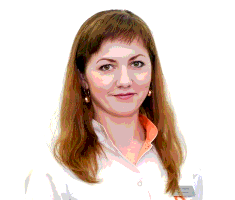 лікар Коруна Лілія Анатоліївна: опис, відгуки, послуги, рейтинг, записатися онлайн на сайті h24.ua