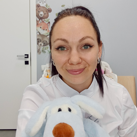 лікар Праслова Альона Сергіївна: опис, відгуки, послуги, рейтинг, записатися онлайн на сайті h24.ua
