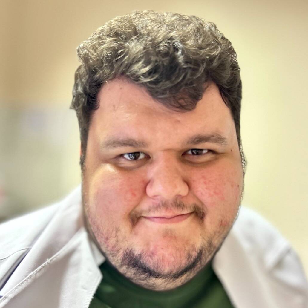 лікар Кислицький Іван Олександрович: опис, відгуки, послуги, рейтинг, записатися онлайн на сайті h24.ua