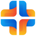 Вторинна, третинна, паліативна медична допомога та реабілітація КОМУНАЛЬНЕ НЕКОМЕРЦІЙНЕ ПІДПРИЄМСТВО "ОСТЕРСЬКА МІСЬКА ЛІКАРНЯ" ОСТЕРСЬКОЇ МІСЬКОЇ РАДИ ОСТЕР: опис, послуги, відгуки, рейтинг, контакти, записатися онлайн на сайті h24.ua