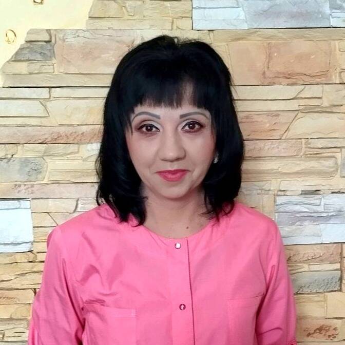 лікар Лук'янова Галина Олександрівна: опис, відгуки, послуги, рейтинг, записатися онлайн на сайті h24.ua