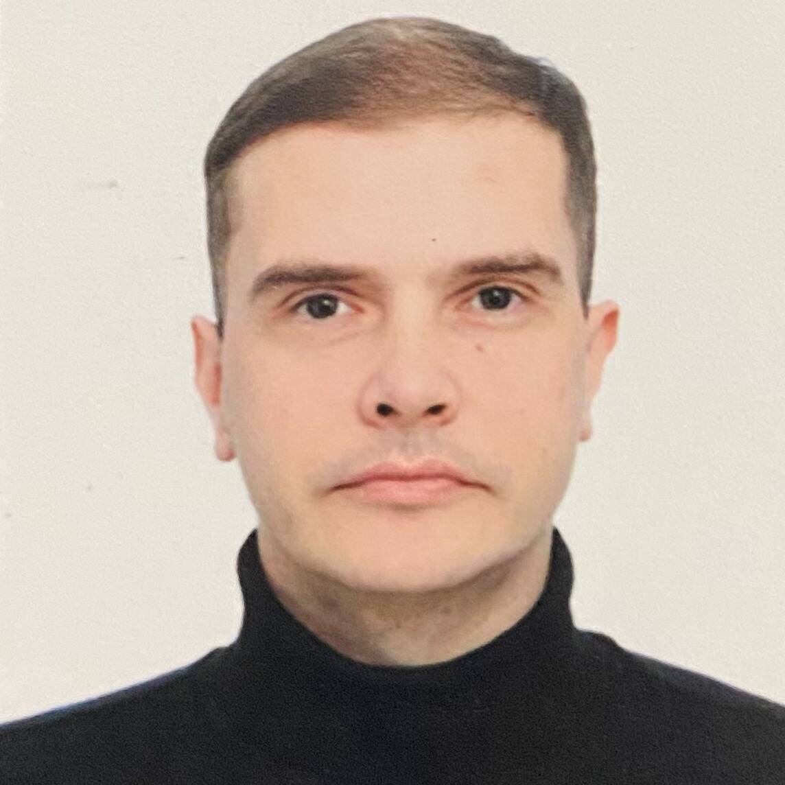 лікар Легкун  Павло Григорович: опис, відгуки, послуги, рейтинг, записатися онлайн на сайті h24.ua