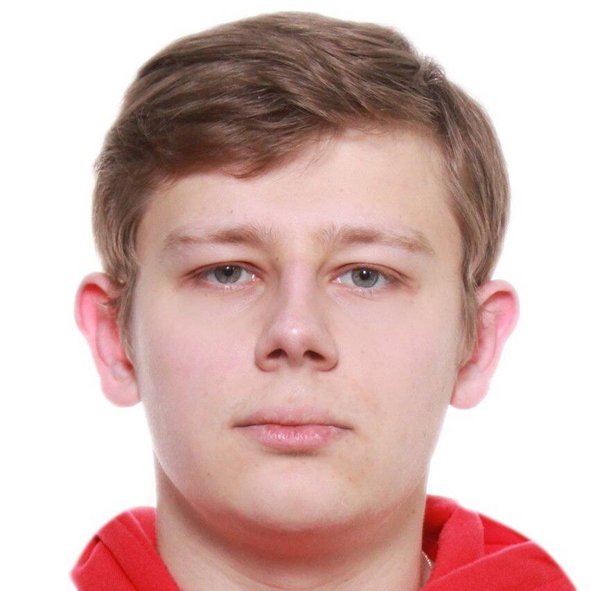 лікар Коновальчук Артем Сергійович: опис, відгуки, послуги, рейтинг, записатися онлайн на сайті h24.ua