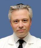 The doctors avatar
