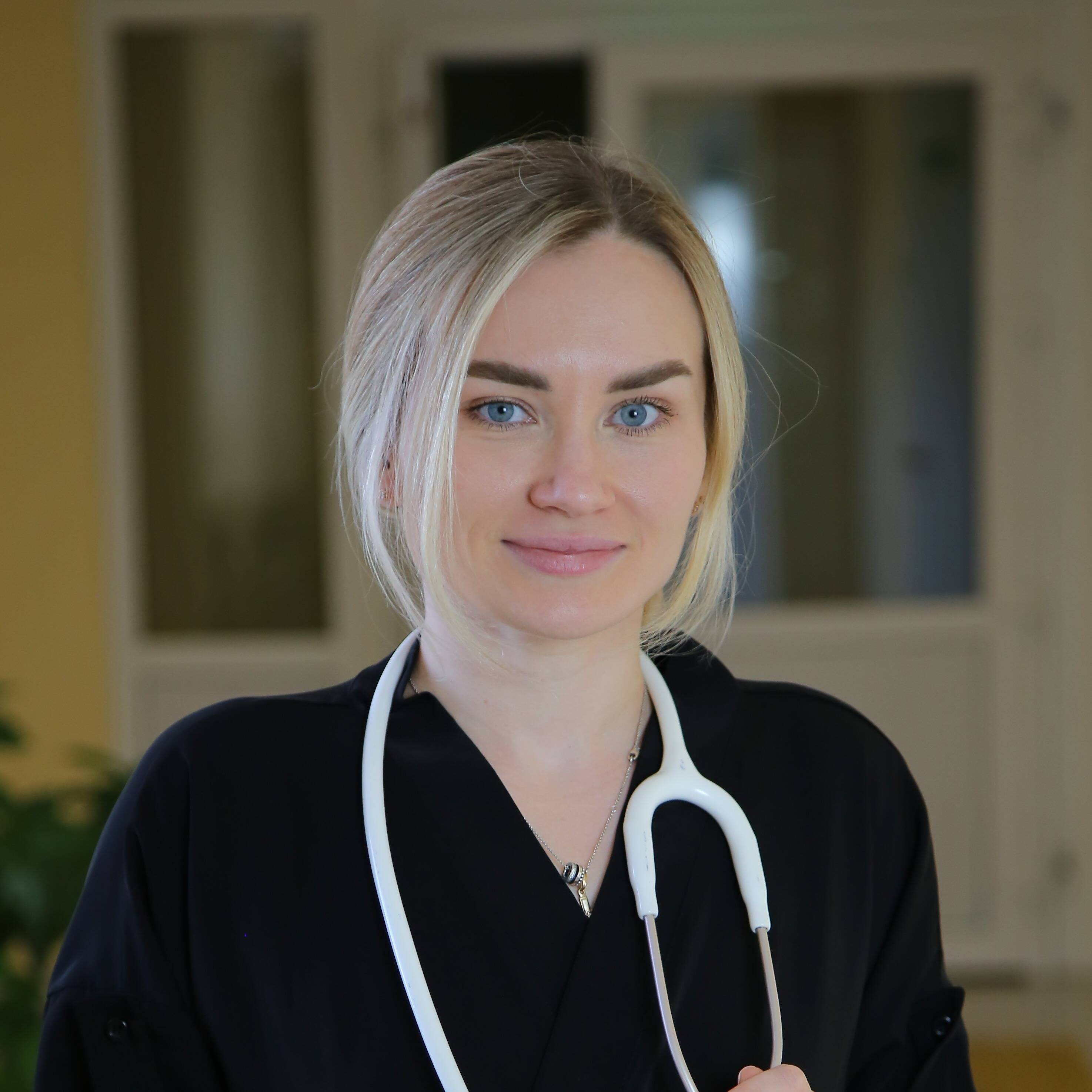 лікар Яворська Ірина Олексіївна: опис, відгуки, послуги, рейтинг, записатися онлайн на сайті h24.ua