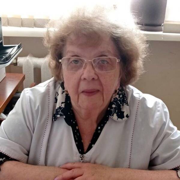 лікар Павлова Лариса Сергіївна: опис, відгуки, послуги, рейтинг, записатися онлайн на сайті h24.ua