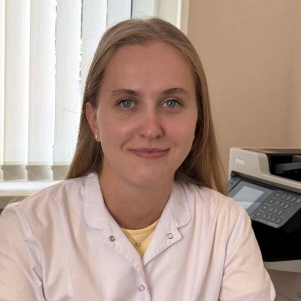 лікар Кондратенко Маргарита Валеріївна: опис, відгуки, послуги, рейтинг, записатися онлайн на сайті h24.ua