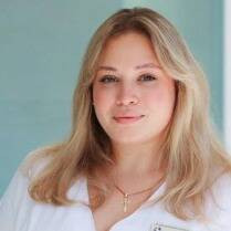 лікар Радчук Анастасія Віталіївна: опис, відгуки, послуги, рейтинг, записатися онлайн на сайті h24.ua