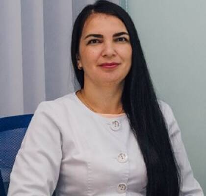 лікар Назарук Наталія Олександрівна: опис, відгуки, послуги, рейтинг, записатися онлайн на сайті h24.ua