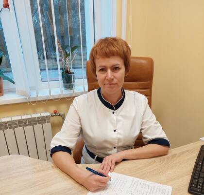 лікар Собчук Наталія Сергіївна: опис, відгуки, послуги, рейтинг, записатися онлайн на сайті h24.ua