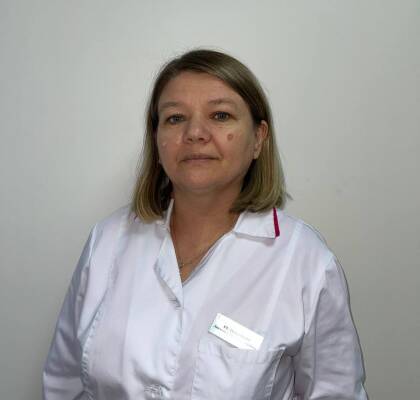 лікар Редькович Людмила Володимирівна: опис, відгуки, послуги, рейтинг, записатися онлайн на сайті h24.ua
