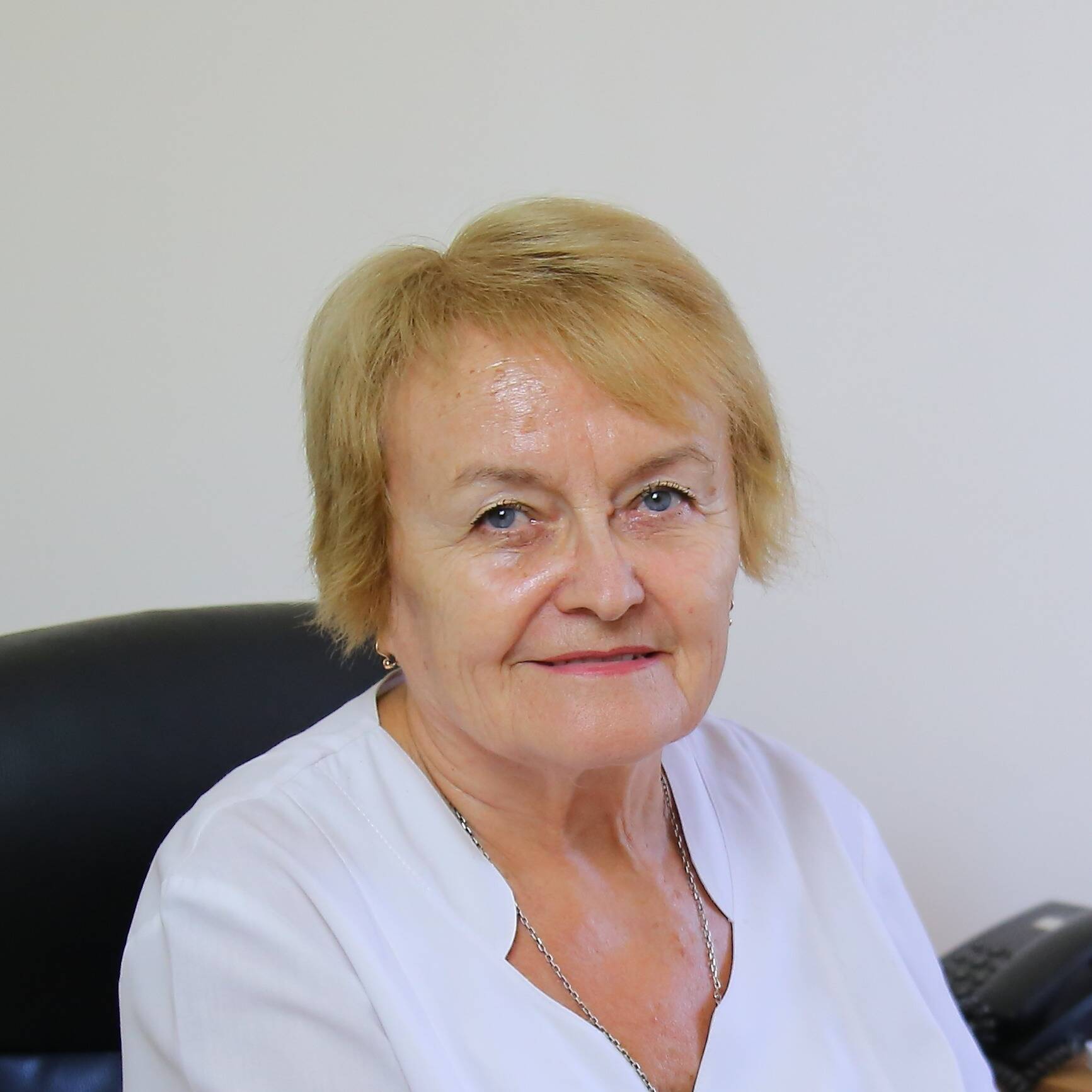 лікар Рудзінська Катерина Іванівна: опис, відгуки, послуги, рейтинг, записатися онлайн на сайті h24.ua