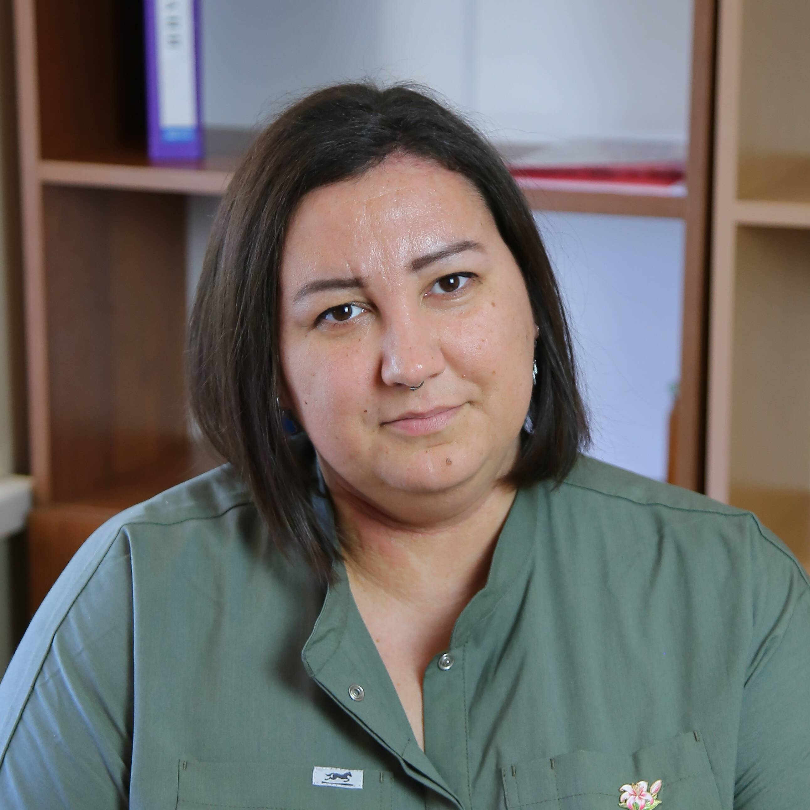 лікар Березняк Ольга Євгенівна: опис, відгуки, послуги, рейтинг, записатися онлайн на сайті h24.ua