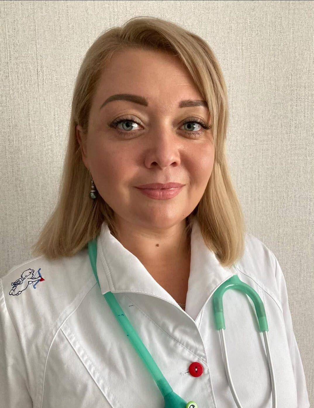 Кобилінська Олена Сергіївна лікар Кобилінська Олена Сергіївна: опис, відгуки, послуги, рейтинг, записатися онлайн на сайті h24.ua