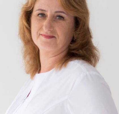 лікар Алі Шах Алла Володимирівна: опис, відгуки, послуги, рейтинг, записатися онлайн на сайті h24.ua