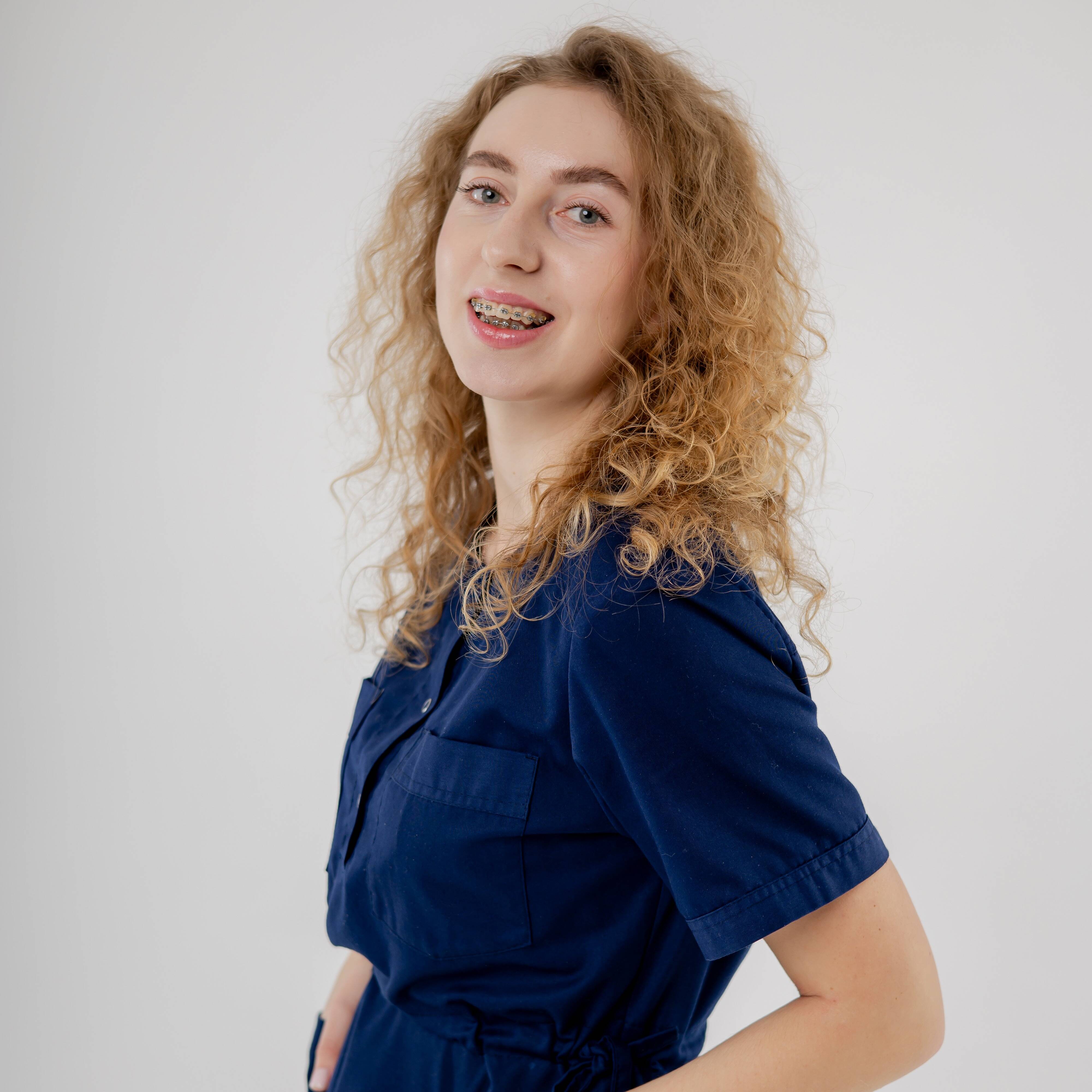 лікар Кузьмич Юлія Миколаївна: опис, відгуки, послуги, рейтинг, записатися онлайн на сайті h24.ua