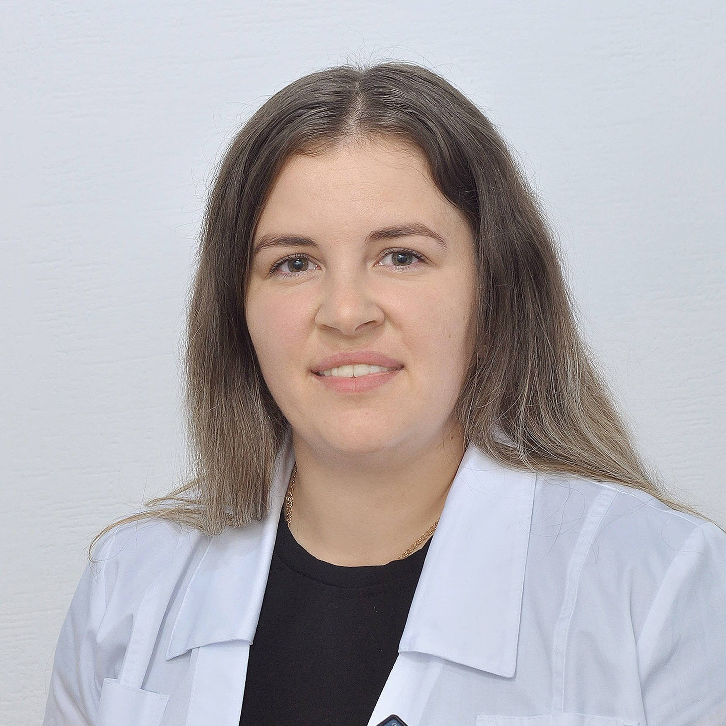 Заїзжена Марія Михайлівна лікар Заїзжена Марія Михайлівна: опис, відгуки, послуги, рейтинг, записатися онлайн на сайті h24.ua