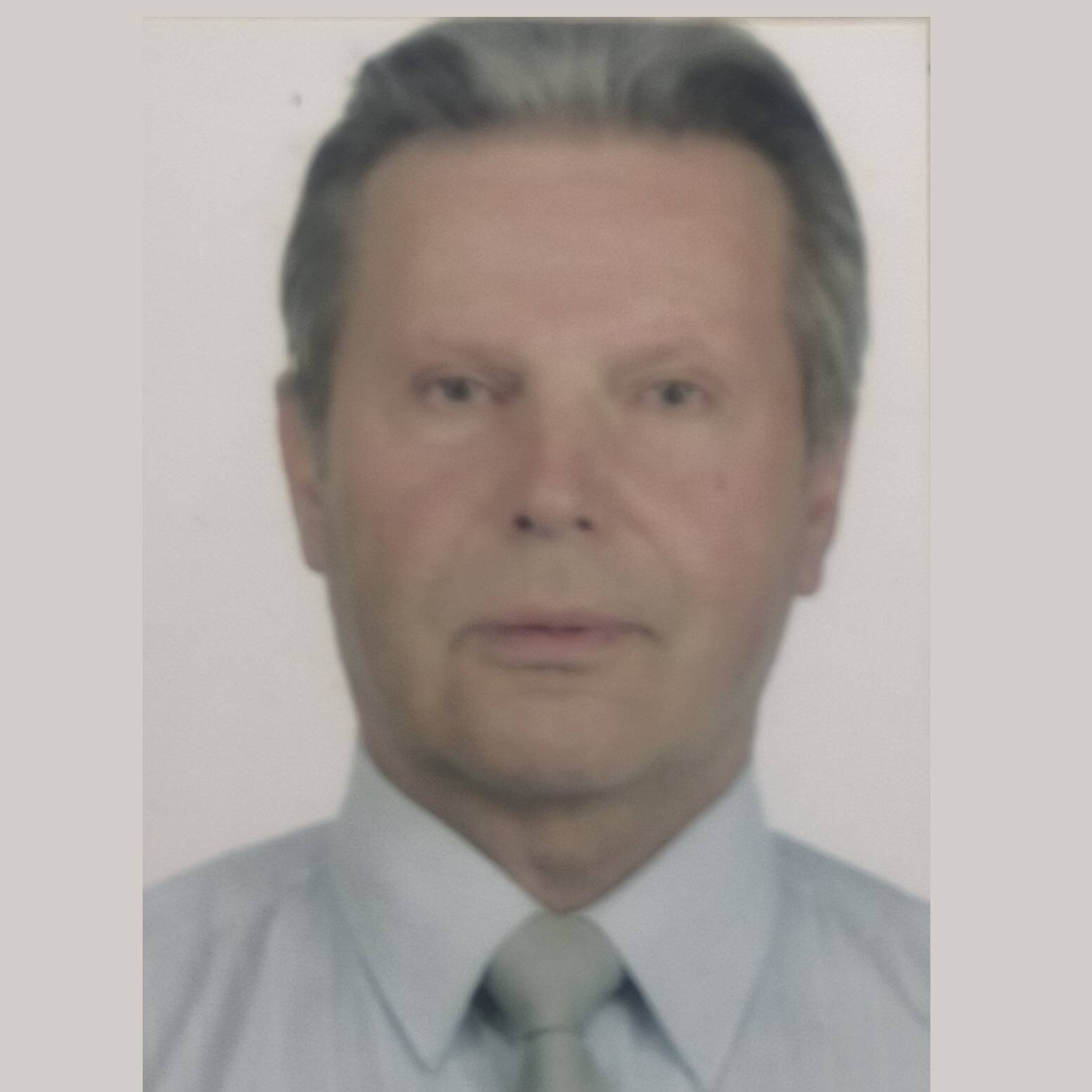 Гічун Валерій Петрович лікар Гічун Валерій Петрович: опис, відгуки, послуги, рейтинг, записатися онлайн на сайті h24.ua