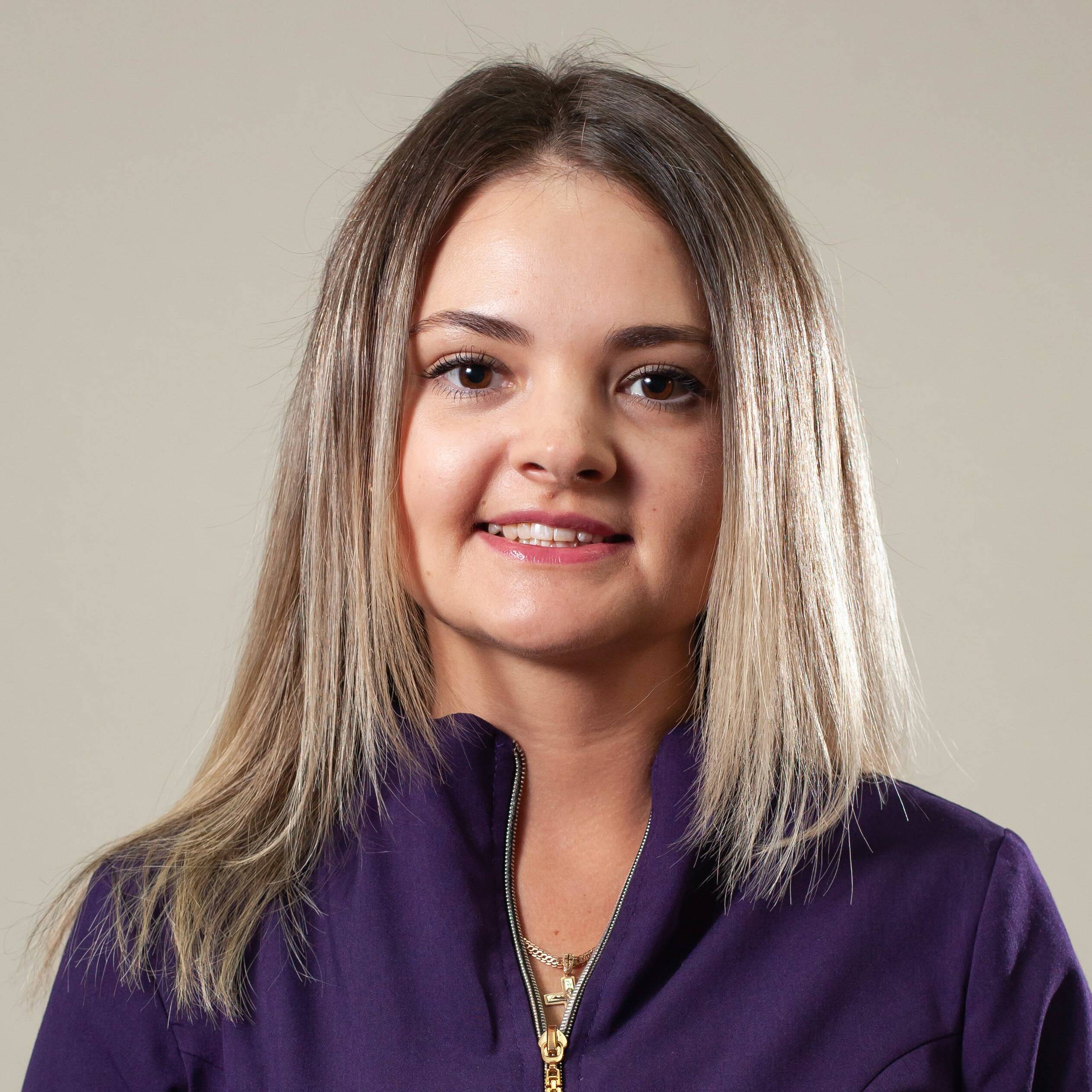 лікар Янковська Юлія Володимирівна: опис, відгуки, послуги, рейтинг, записатися онлайн на сайті h24.ua