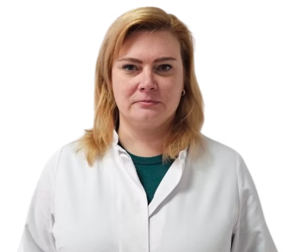 лікар Колеснікова  Олена  Миколаївна: опис, відгуки, послуги, рейтинг, записатися онлайн на сайті h24.ua