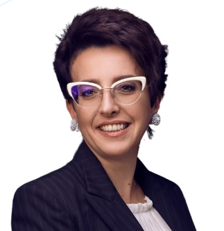 лікар Колеснікова Олена Вадимівна: опис, відгуки, послуги, рейтинг, записатися онлайн на сайті h24.ua