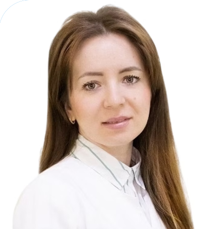 лікар Буряковська   Олена Олександрівна : опис, відгуки, послуги, рейтинг, записатися онлайн на сайті h24.ua
