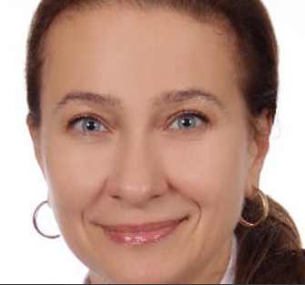 лікар Аксьонова Наталія Георгіївна: опис, відгуки, послуги, рейтинг, записатися онлайн на сайті h24.ua