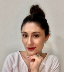 лікар Грицунік Марина Олегівна: опис, відгуки, послуги, рейтинг, записатися онлайн на сайті h24.ua