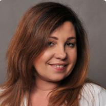 лікар Єсіна Ольга Олександрівна: опис, відгуки, послуги, рейтинг, записатися онлайн на сайті h24.ua