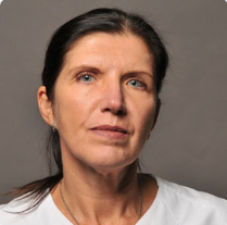 лікар Ісакова Людмила Володимирівна: опис, відгуки, послуги, рейтинг, записатися онлайн на сайті h24.ua