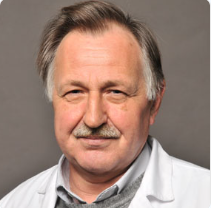 лікар Дудка Сергій Степанович: опис, відгуки, послуги, рейтинг, записатися онлайн на сайті h24.ua
