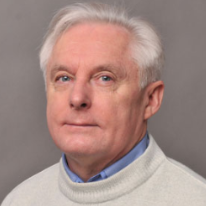 лікар Поляков Вячеслав Юрійович: опис, відгуки, послуги, рейтинг, записатися онлайн на сайті h24.ua