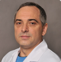 лікар Стеблянко Володимир Васильович: опис, відгуки, послуги, рейтинг, записатися онлайн на сайті h24.ua