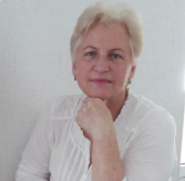 лікар Фуртес Надія Михайлівна: опис, відгуки, послуги, рейтинг, записатися онлайн на сайті h24.ua