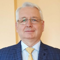 лікар Яворський Володимир Миколайович: опис, відгуки, послуги, рейтинг, записатися онлайн на сайті h24.ua