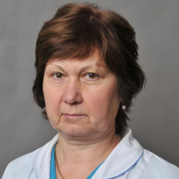 лікар Вакуленко Ніна Вікторівна: опис, відгуки, послуги, рейтинг, записатися онлайн на сайті h24.ua