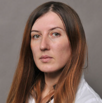 лікар Волкова Таміла Вагифівна: опис, відгуки, послуги, рейтинг, записатися онлайн на сайті h24.ua