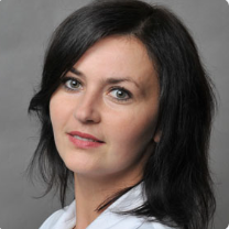лікар Кащенко Ірина Миколаївна: опис, відгуки, послуги, рейтинг, записатися онлайн на сайті h24.ua